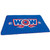 WOW Watersports Water Walkway - Blue - P/N 12-2030