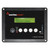 Samlex Remote Control for EVO Series Inverter/Chargers - P/N EVO-RC