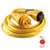 Marinco CS30-50 EEL 30A 125V Shore Power Cordset - 50' - Yellow - P/N CS30-50