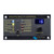 Victron Digital Multi Control 200/200A - P/N REC020005010