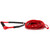 Hyperlite CG Handle with Fuse Line - Red - P/N 20700033