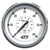 Faria Newport SS 4" GPS Speedometer - 0 to 60 MPH - P/N 45011