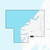 Garmin Navionics+ NSEU052R - Norway, Sognefjord to Svesfjorden - Marine Chart - P/N 010-C1251-20
