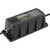 Minn Kota On-Board Precision Charger MK-110 PCL 1 Bank x 10 AMP LI Optimized Charger - P/N 1831101