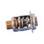 Thermostat Assembly - BRP (5005440)