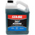 STA-BIL 360® Marine™ - 1 Gallon - P/N 22250