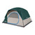 Coleman 6-Person Skydome™ Camping Tent - Evergreen - P/N 2154639