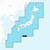 Garmin Navionics+ NSAE016R - Japan Lakes & Coastal - Marine Chart - P/N 010-C1215-20