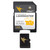 Humminbird LakeMaster Plus Great Plains - microSD™ - P/N 600017-4