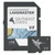 Humminbird LakeMaster® VX - Southeast States - P/N 601008-1