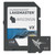 Humminbird LakeMaster® VX - Wisconsin - P/N 601010-1