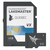 Humminbird LakeMaster® VX - Quebec - P/N 601021-1