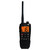 Uniden Atlantis 275 Floating Handheld VHF Marine Radio - P/N ATLANTIS 275