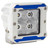 HEISE 4 LED Marine Cube Light - Flood Beam - 3" - P/N HE-MHCL2