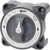 Blue Sea 11003 HD-Series Battery Switch with Alternator Field Disconnect - 3-Position - P/N 11003