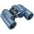 Bushnell 10x42mm H2O Binocular - Dark Blue Porro WP/FP Twist Up Eyecups - P/N 134211R