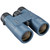 Bushnell 8x42mm H2O Binocular - Dark Blue Roof WP/FP Twist Up Eyecups - P/N 158042R