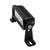 HEISE Single Row Slimline LED Light Bar - 5-1/2" - P/N HE-SL550