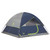 Coleman Sundome 6 Person Dome Tent - P/N 2000036889
