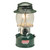 Coleman Kerosene Lantern - Green - P/N 3000004258