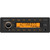 Continental Stereo with AM/FM/USB - Harness Included - 12V - P/N TR7411U-ORK