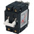 Blue Sea 7365 C-Series Double Pole Circuit Breaker - 30A - P/N 7365