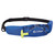 Onyx M-16 Manual Inflatable Belt Pack (PFD) - Mossy Oak Elements - P/N 130900-855-004-19