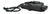 Hydraulic Assembly - BRP (5034382)