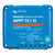 Victron BlueSolar MPPT Charge Controller - 75V - 15AMP - UL Approved - P/N SCC010015050R
