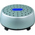 SEEKR by Caframo Stor-Dry 9406 110V Warm Air Circulator & Dehumidifier - 75W - P/N 9406CAABX