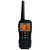 Uniden Atlantis 155 Handheld Two-Way VHF Floating Marine Radio - P/N ATLANTIS 155