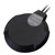 Siren Marine Remote Cellular & GPS Antenna - Adhesive Mount Puck - P/N SM-ACC3-RCGA-PUCK