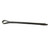 1/8"X3" Ss Cotter Pin (5/Pk)  (Priced Per Each, Sold Only In Multiples Of 5) by BRP (310595)