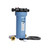 Camco Evo Premium Water Filter - P/N 40631