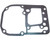 Gasket (5/Pk)  (Priced Per Each, Sold Only In Multiples Of 5) by BRP (325721)