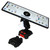 Scanstrut ROKK Mini Mount Kit - Fixed Mount - Universal Top Plate - P/N RLS-513-401