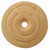 Glomex 2-1/4" Round Grounding Plate - P/N RA206