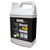 Flitz Metal Pre-Clean - All Metals Including Stainless Steel - Gallon Refill - P/N AL 01710