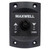 Maxwell Remote Up/ Down Control - P/N P102938