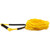 Hyperlite CG Handle with 65' Poly-E Line - Yellow - P/N 20700038