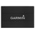 Garmin Protective Cover for GPSMAP® 8x17 - P/N 010-12390-44