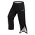 Onyx HydroMax Rain Pants - Large - Black - P/N 503200-700-040-22