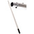 Swobbit Perfect Pole - 6' to 11' Extension - P/N SW45670