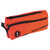 Mustang Accessory Pocket - Orange - P/N MA6000-2-0-101