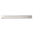 Lunasea Adjustable Linear LED Light with Built-In Dimmer - 20" Warm White with Switch - P/N LLB-32LW-01-00