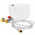 Camco D-I-Y Boat Winterizer Engine Flushing System - P/N 65501
