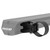RIGID Industries Chase Lightbar - Tube Mount Kit - P/N 46598