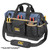 CLC PB1563 BigMouth™ Tote Tool Bag- 16" - P/N PB1563