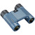 Bushnell 8x25mm H2O Binocular - Dark Blue Roof WP/FP Twist Up Eyecups - P/N 138005R