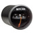 Ritchie X-21BB RitchieSport Compass - Dash Mount - Black/Black - P/N X-21BB